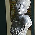 P1030493
