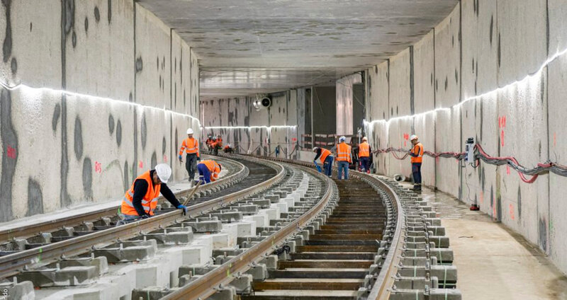 travaux-voies-prolongement11-rosny