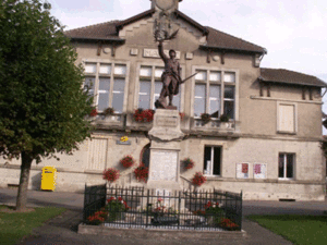 55210___Hannonville_ss_les_cotes