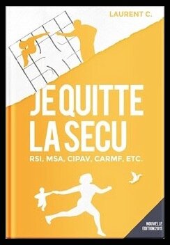 Temoignage Tous Les Messages Sur Temoignage Page 16 Le Blog De Moon