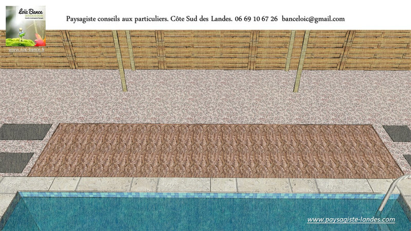 Paysagiste-Saint-Martin-de-Seignanx-Paysagiste-Landes-avril-2022-64
