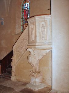 Saint_Romain_16