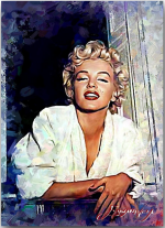 art-by_edward_vela-marilyn-sketch38