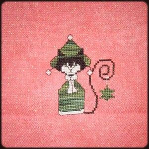 Joyeux_Noel_1