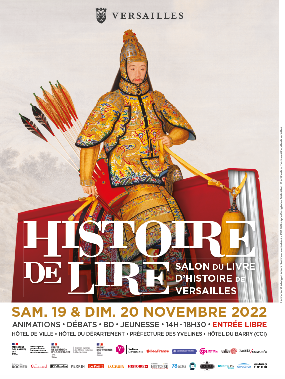 Affiche-HistoiredeLire2022