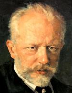 2122-11 Jean-Paul - Tchaikovski