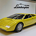 Lamborghini Countach LP 500 proto_01 - 1971 [I] HL_GF