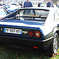 Ferrari Mondial 8_03 - 1980 [I] GJ_GF