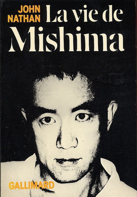 Canalblog Livres Mishima Nathan001