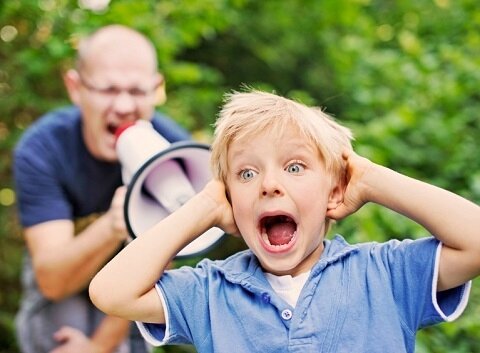 pr-father-yelling-at-child-istock-photo-26750125