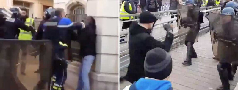 gilets-jaunes-a-paris-et-toulon-les-images-choc-des-combats-a-coups-de-poing-entre-policiers-et-manifestants