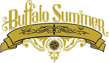 BuffaloSummer_logo