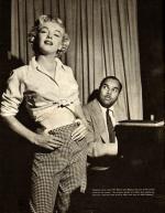 1951-10-LOOK_sitting-LA-MM_with_Phil_Moore-011-1-by_theisen-1