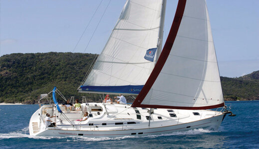Beneteau-Oceanis-423-Clipper-8
