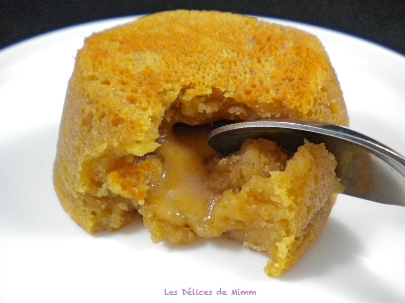 C_ur_coulant_au_caramel_au_beurre_sal__4