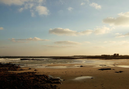 Plage_Val_de_Saire