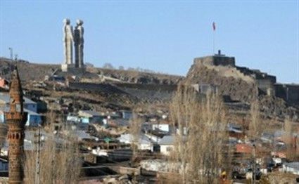 aksoy