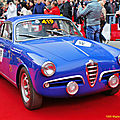 Alfa Romeo Giulietta Sprint Veloce_11 - 1956 [I] HL_GF