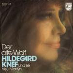 SONGS-Hildegard_knef-une_sie_hieB_Marilyn-1974-Vinyle-1a