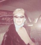1961_01_20_ny_leaving_to_mexico_to_divorce_miller_3
