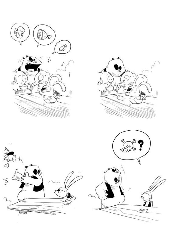 page4