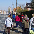 IMGP0558