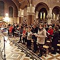 2017-12-24-veillée Noël-LE DOULIEU (13) (Copier)