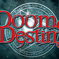 Doom and destiny de heartbit interactive débarque les plateformes mobiles