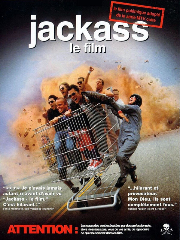 Jackass_le_film