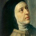 Anne de Jésus