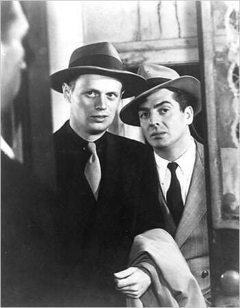 RICHARD_WIDMARK_et_victor_mature3FOTO