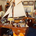 DSC08685