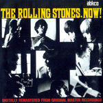 IM_637_The_Rolling_Stones