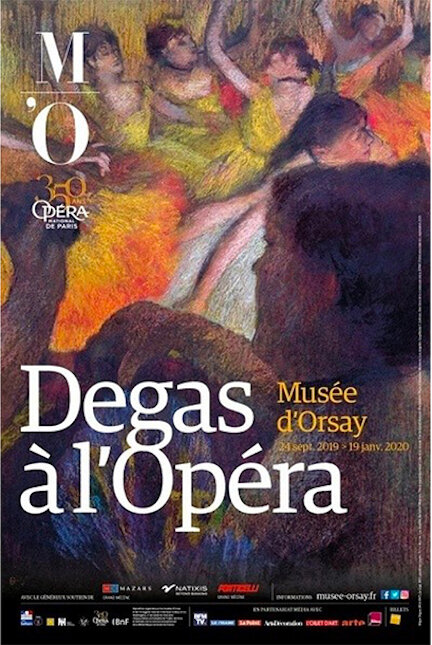 000-Degas à l'Opéra