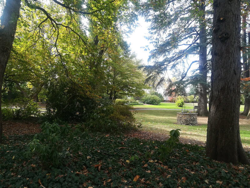 parc Labesse, 26 oct 2018 (15)