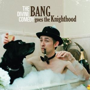 Bang_Goes_The_Knighthood