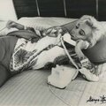 1962-06-tim_leimert_house-pucci_jacket-bedroom-by_barris-050-1