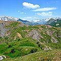 peiralua-37
