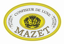 mazet_logo_2