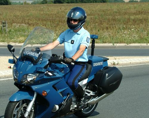 motocy10