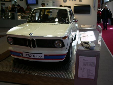 BMW2002Turboav