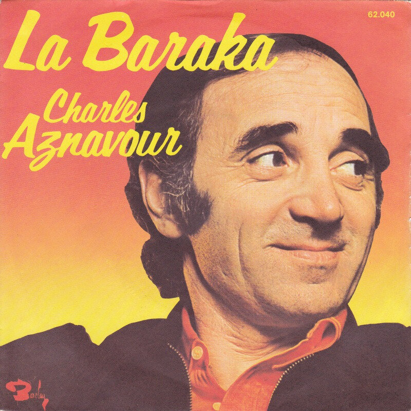 charles_aznavour-la_baraka_s