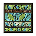 Triptyque 