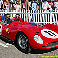 Ferrari 250 TR 59-60 #0774TR_06 - 1960 [I] HL_GF