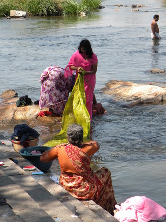 Mysore___Calicut___arriv_e_Cochin_076