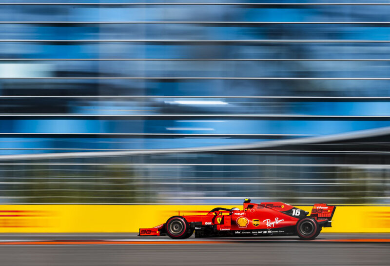 2019-Sochi-SF90-Leclerc