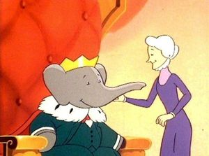 le_triomphe_de_babar_1990_reference