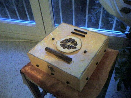 Photo_0006