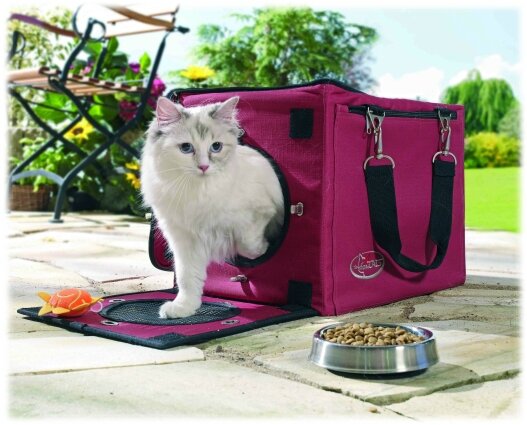 accessoiresdevoyage (1)