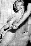 1952_by_Carlisle_Blackwell_Jr_in_lingerie_021_010_1